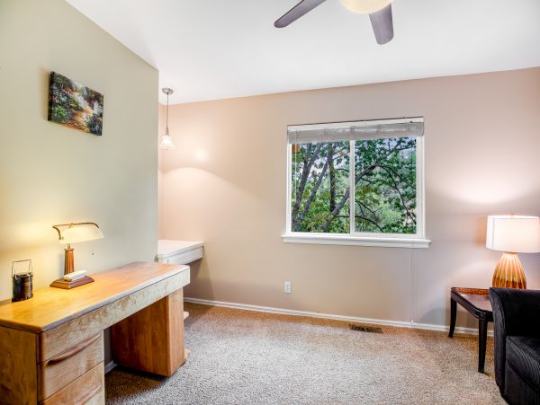 Big Bear Home 1022788