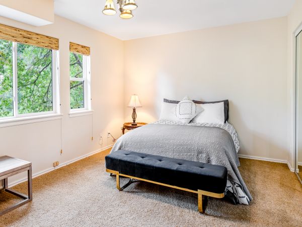 Big Bear Home 1022788