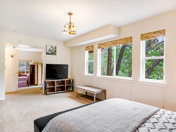 Big Bear Home 1022788