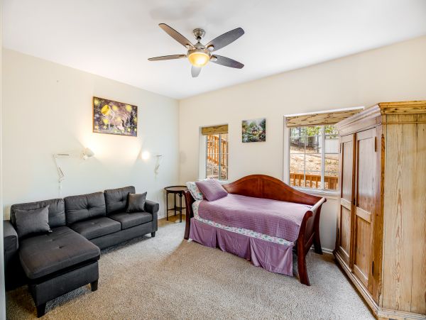 Big Bear Home 1022788