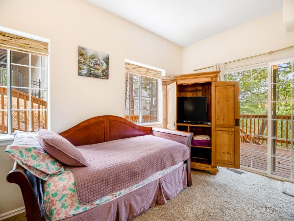 Big Bear Home 1022788