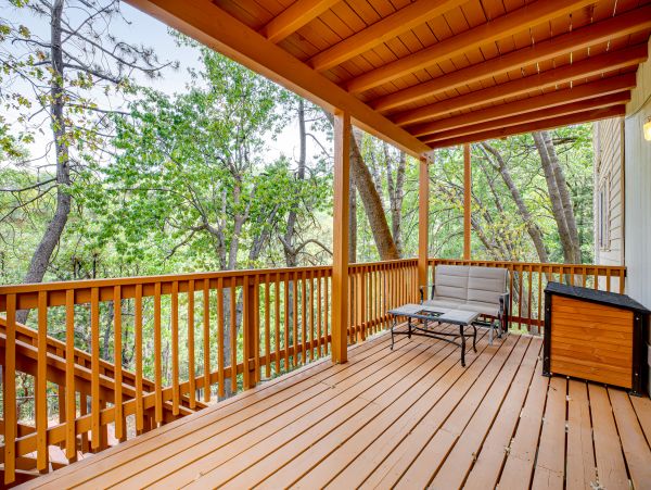 Big Bear Home 1022788