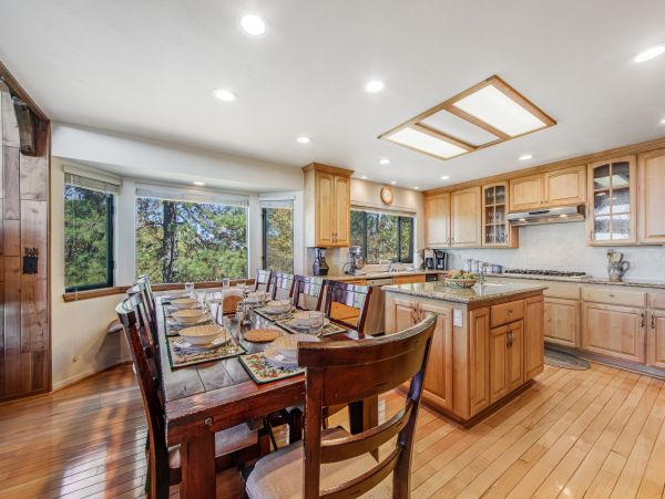 Big Bear Home 1022789