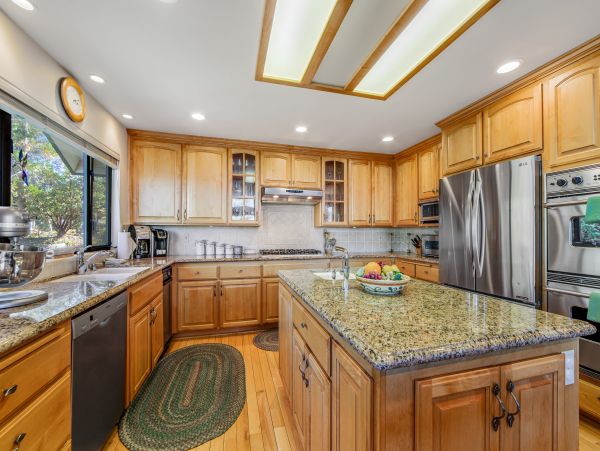 Big Bear Home 1022789