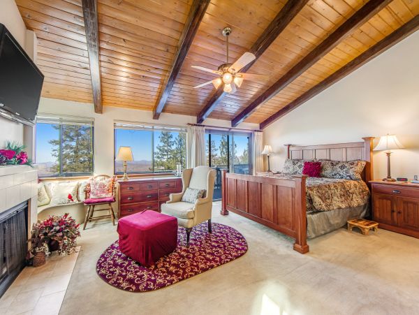Big Bear Home 1022789
