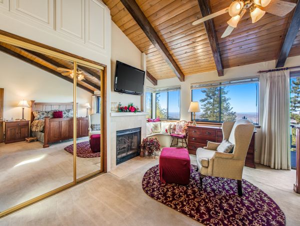 Big Bear Home 1022789