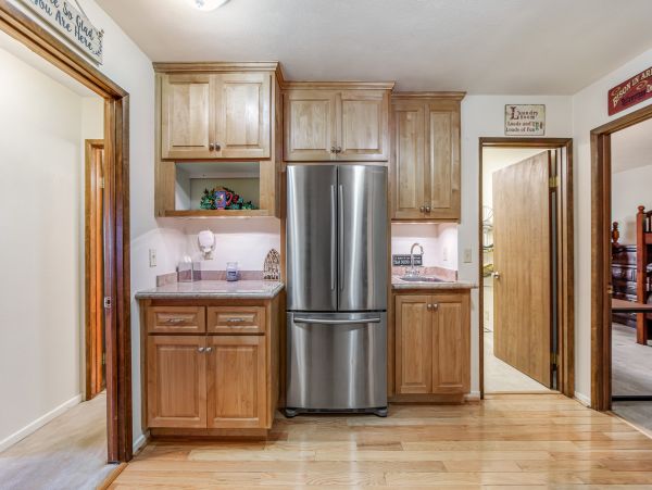 Big Bear Home 1022789