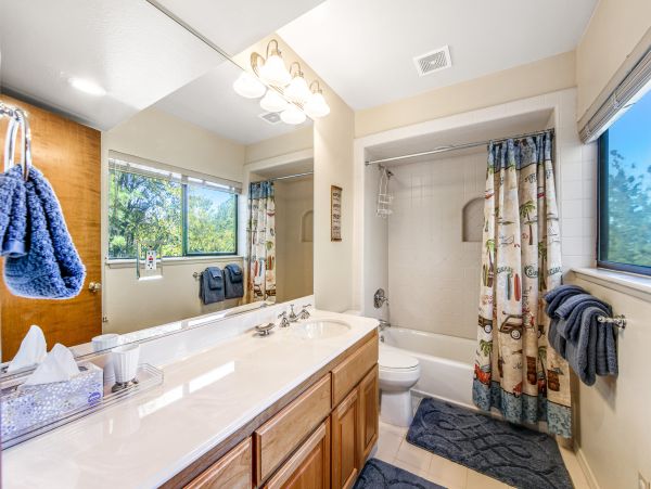 Big Bear Home 1022789
