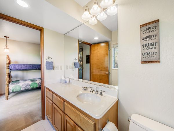 Big Bear Home 1022789