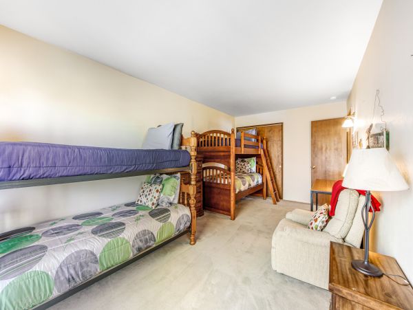Big Bear Home 1022789