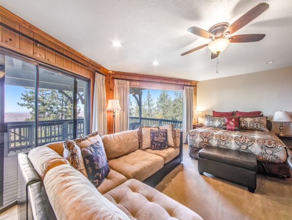 Big Bear Home 1022789