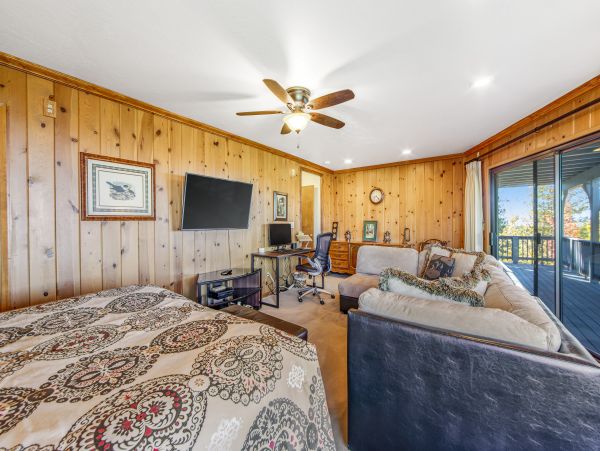 Big Bear Home 1022789