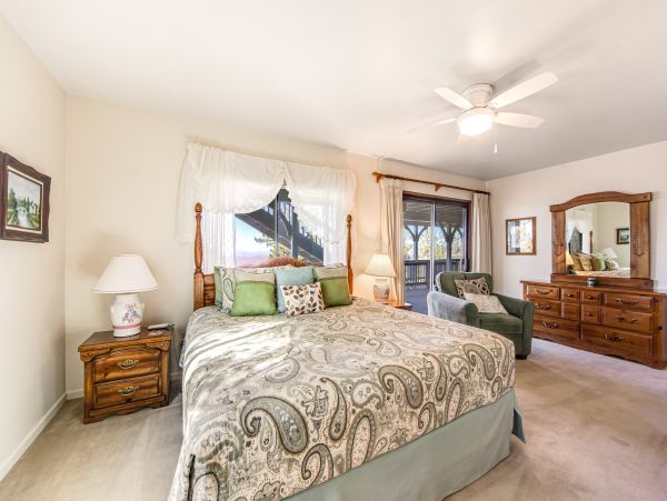 Big Bear Home 1022789