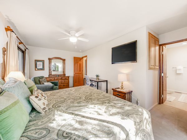 Big Bear Home 1022789