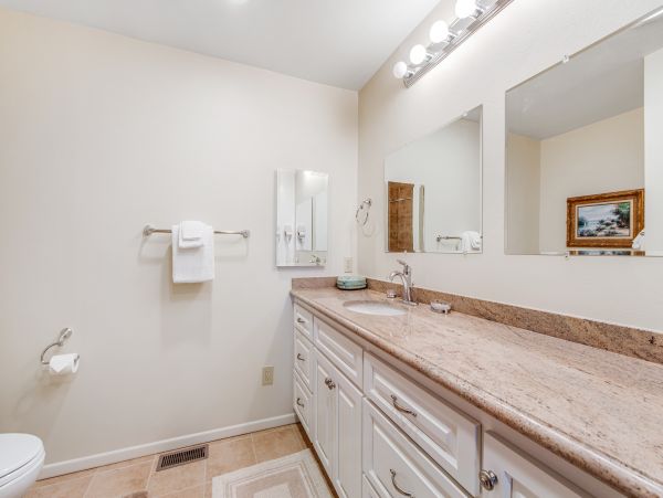 Big Bear Home 1022789