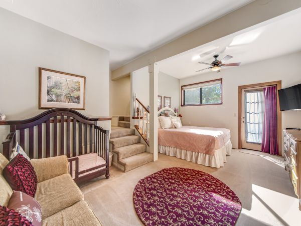 Big Bear Home 1022789