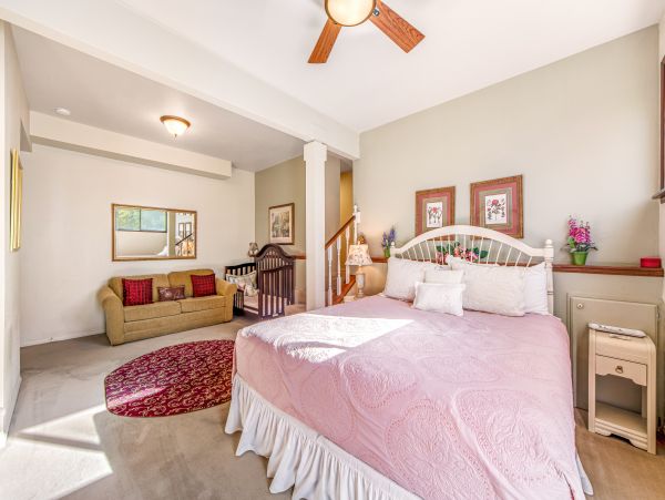 Big Bear Home 1022789