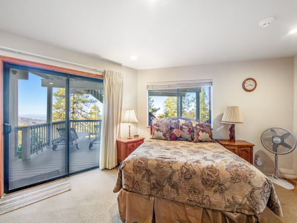 Big Bear Home 1022789