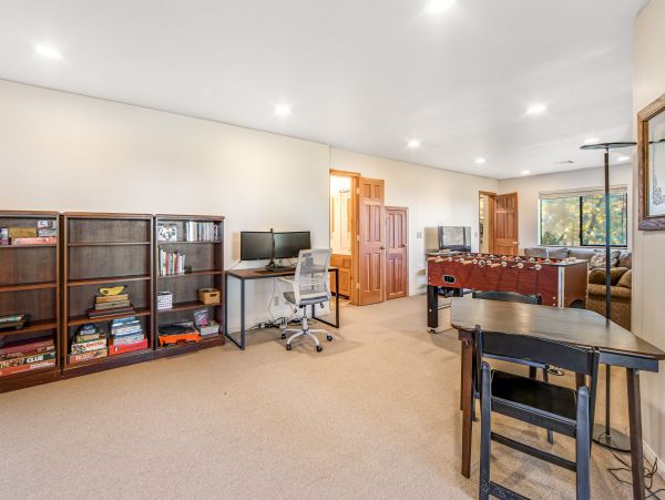 Big Bear Home 1022789
