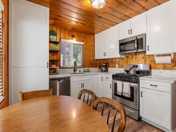 Big Bear Home 1022790