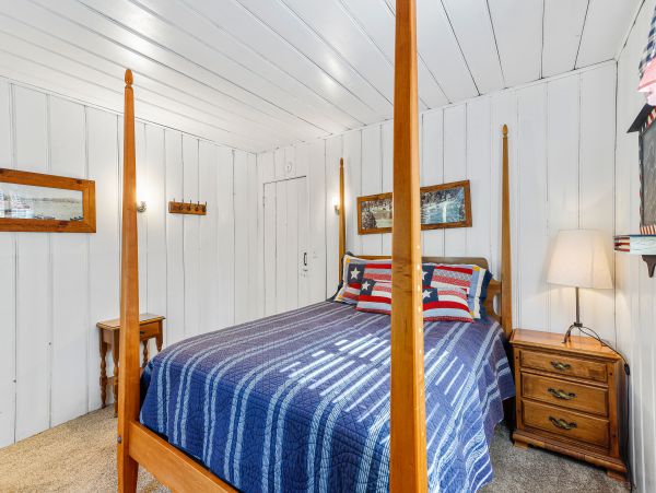Big Bear Home 1022790