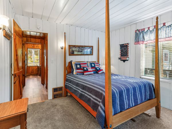 Big Bear Home 1022790