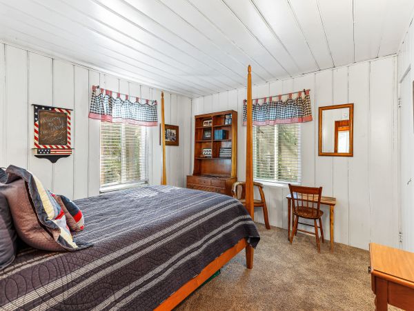 Big Bear Home 1022790