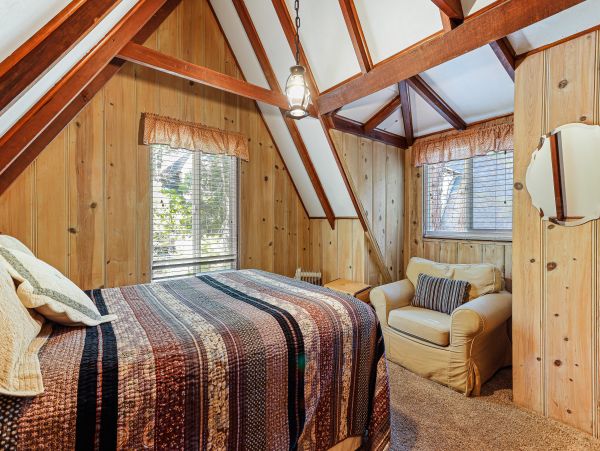 Big Bear Home 1022790