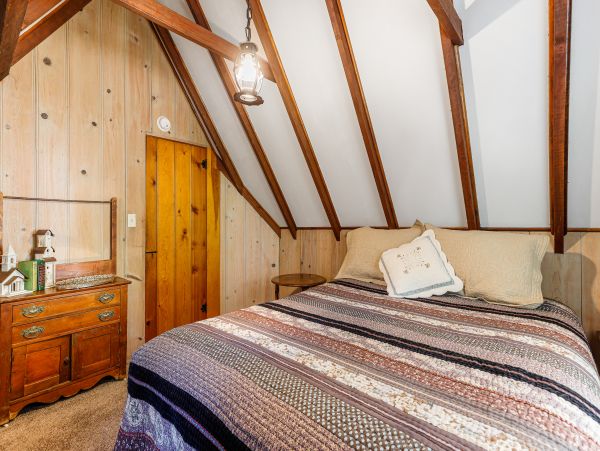 Big Bear Home 1022790