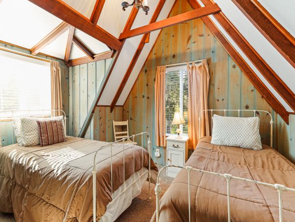 Big Bear Home 1022790
