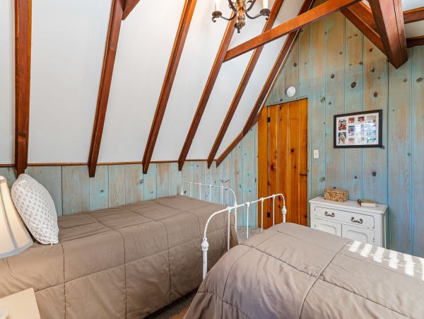Big Bear Home 1022790