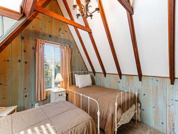 Big Bear Home 1022790