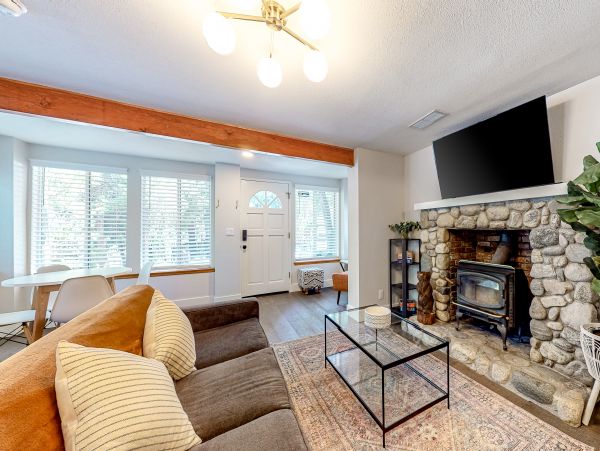Big Bear Home 1022791