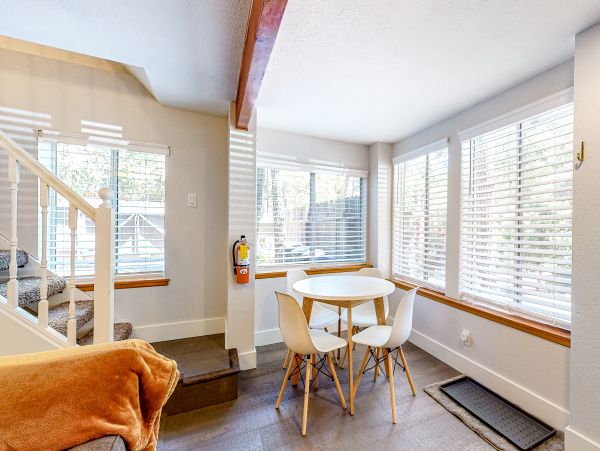 Big Bear Home 1022791
