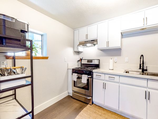Big Bear Home 1022791