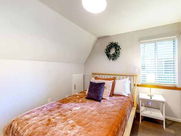 Big Bear Home 1022791