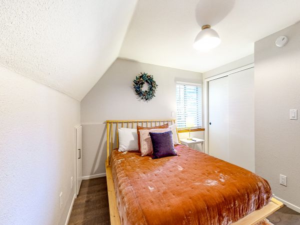 Big Bear Home 1022791