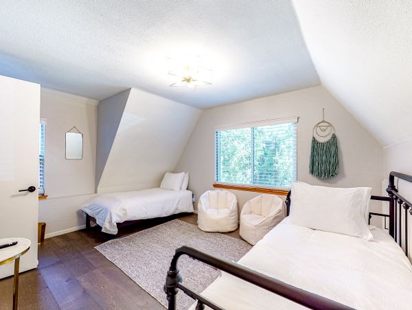 Big Bear Home 1022791