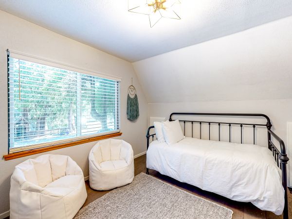 Big Bear Home 1022791