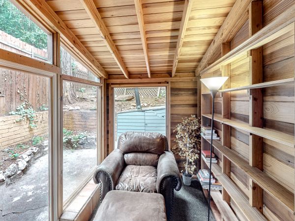 Big Bear Home 1022793