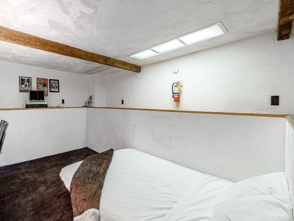 Big Bear Home 1022793