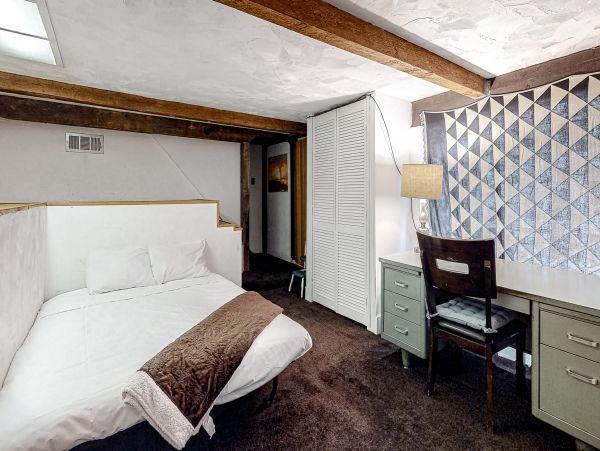 Big Bear Home 1022793