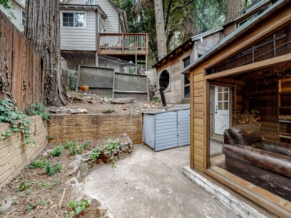 Big Bear Home 1022793