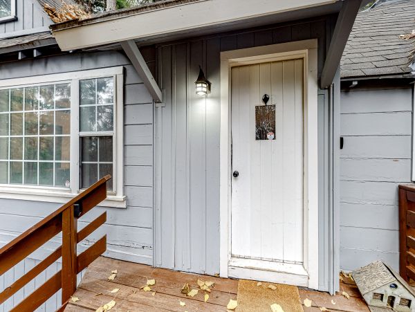 Big Bear Home 1022793