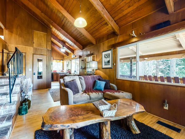 Big Bear Home 1022794