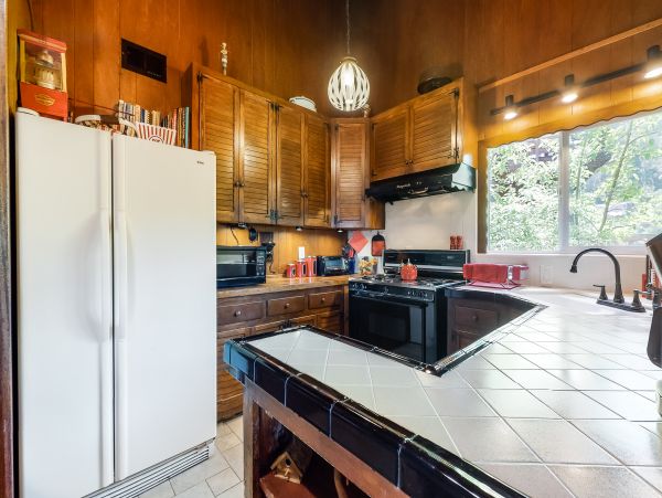 Big Bear Home 1022794