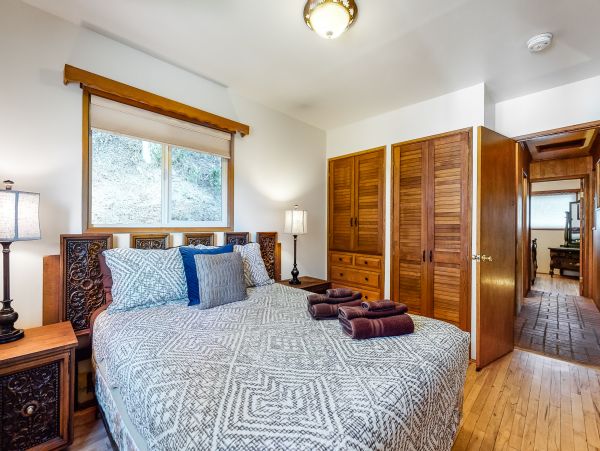 Big Bear Home 1022794
