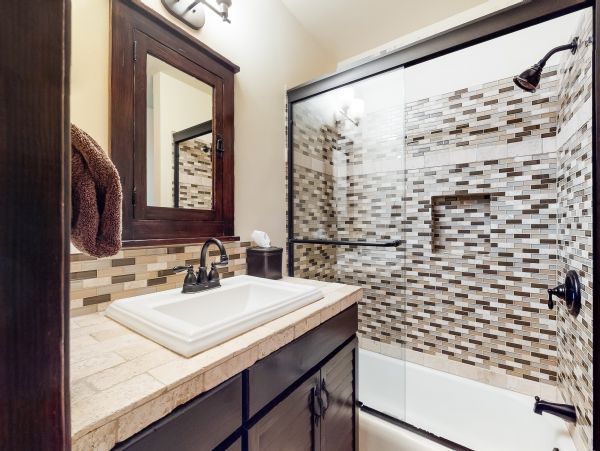 Big Bear Home 1022794