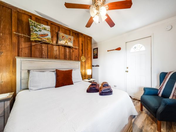 Big Bear Home 1022794