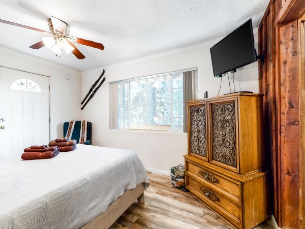 Big Bear Home 1022794